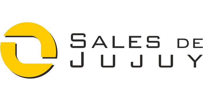 sales de jujuy